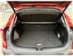 2024 Kia Seltos SX w/Black Interior (Stk: HPU0344) in Toronto - Image 22 of 23