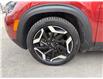 2024 Kia Seltos SX w/Black Interior (Stk: HPU0344) in Toronto - Image 23 of 23