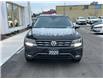 2020 Volkswagen Tiguan IQ Drive (Stk: CVW1171A) in Cambridge - Image 2 of 22