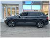 2020 Volkswagen Tiguan IQ Drive (Stk: CVW1171A) in Cambridge - Image 3 of 22