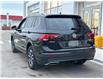 2020 Volkswagen Tiguan IQ Drive (Stk: CVW1171A) in Cambridge - Image 4 of 22