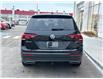 2020 Volkswagen Tiguan IQ Drive (Stk: CVW1171A) in Cambridge - Image 5 of 22