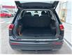 2020 Volkswagen Tiguan IQ Drive (Stk: CVW1171A) in Cambridge - Image 6 of 22