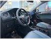 2020 Volkswagen Tiguan IQ Drive (Stk: CVW1171A) in Cambridge - Image 8 of 22