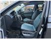 2020 Volkswagen Tiguan IQ Drive (Stk: CVW1171A) in Cambridge - Image 9 of 22