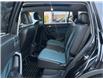 2020 Volkswagen Tiguan IQ Drive (Stk: CVW1171A) in Cambridge - Image 10 of 22