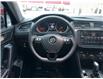 2020 Volkswagen Tiguan IQ Drive (Stk: CVW1171A) in Cambridge - Image 11 of 22