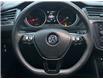 2020 Volkswagen Tiguan IQ Drive (Stk: CVW1171A) in Cambridge - Image 12 of 22
