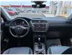 2020 Volkswagen Tiguan IQ Drive (Stk: CVW1171A) in Cambridge - Image 13 of 22