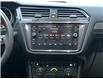 2020 Volkswagen Tiguan IQ Drive (Stk: CVW1171A) in Cambridge - Image 14 of 22