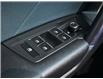 2020 Volkswagen Tiguan IQ Drive (Stk: CVW1171A) in Cambridge - Image 15 of 22