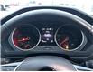 2020 Volkswagen Tiguan IQ Drive (Stk: CVW1171A) in Cambridge - Image 16 of 22