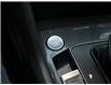 2020 Volkswagen Tiguan IQ Drive (Stk: CVW1171A) in Cambridge - Image 17 of 22