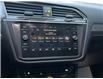 2020 Volkswagen Tiguan IQ Drive (Stk: CVW1171A) in Cambridge - Image 18 of 22