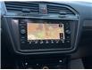 2020 Volkswagen Tiguan IQ Drive (Stk: CVW1171A) in Cambridge - Image 19 of 22