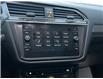 2020 Volkswagen Tiguan IQ Drive (Stk: CVW1171A) in Cambridge - Image 20 of 22