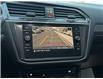 2020 Volkswagen Tiguan IQ Drive (Stk: CVW1171A) in Cambridge - Image 21 of 22