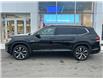 2025 Volkswagen Atlas 2.0 TSI Execline (Stk: CVWP0780) in Cambridge - Image 3 of 22