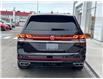 2025 Volkswagen Atlas 2.0 TSI Execline (Stk: CVWP0780) in Cambridge - Image 5 of 22