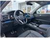 2025 Volkswagen Atlas 2.0 TSI Execline (Stk: CVWP0780) in Cambridge - Image 8 of 22