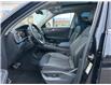 2025 Volkswagen Atlas 2.0 TSI Execline (Stk: CVWP0780) in Cambridge - Image 9 of 22