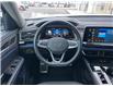 2025 Volkswagen Atlas 2.0 TSI Execline (Stk: CVWP0780) in Cambridge - Image 11 of 22