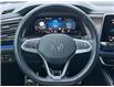 2025 Volkswagen Atlas 2.0 TSI Execline (Stk: CVWP0780) in Cambridge - Image 12 of 22