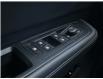 2025 Volkswagen Atlas 2.0 TSI Execline (Stk: CVWP0780) in Cambridge - Image 15 of 22
