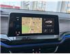 2025 Volkswagen Atlas 2.0 TSI Execline (Stk: CVWP0780) in Cambridge - Image 20 of 22