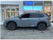 2024 Nissan Rogue Platinum (Stk: CVW1161A) in Cambridge - Image 3 of 22