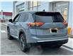 2024 Nissan Rogue Platinum (Stk: CVW1161A) in Cambridge - Image 4 of 22