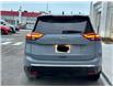 2024 Nissan Rogue Platinum (Stk: CVW1161A) in Cambridge - Image 5 of 22