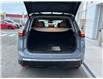 2024 Nissan Rogue Platinum (Stk: CVW1161A) in Cambridge - Image 6 of 22