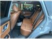 2024 Nissan Rogue Platinum (Stk: CVW1161A) in Cambridge - Image 11 of 22