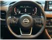 2024 Nissan Rogue Platinum (Stk: CVW1161A) in Cambridge - Image 13 of 22