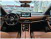2024 Nissan Rogue Platinum (Stk: CVW1161A) in Cambridge - Image 14 of 22