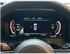 2024 Nissan Rogue Platinum (Stk: CVW1161A) in Cambridge - Image 17 of 22