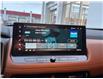 2024 Nissan Rogue Platinum (Stk: CVW1161A) in Cambridge - Image 19 of 22