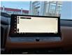 2024 Nissan Rogue Platinum (Stk: CVW1161A) in Cambridge - Image 20 of 22