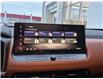 2024 Nissan Rogue Platinum (Stk: CVW1161A) in Cambridge - Image 21 of 22
