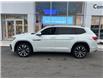 2021 Volkswagen Atlas 3.6 FSI Execline (Stk: CVW1151A) in Cambridge - Image 3 of 22