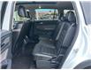 2021 Volkswagen Atlas 3.6 FSI Execline (Stk: CVW1151A) in Cambridge - Image 10 of 22