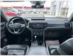 2021 Volkswagen Atlas 3.6 FSI Execline (Stk: CVW1151A) in Cambridge - Image 13 of 22