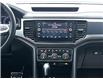 2021 Volkswagen Atlas 3.6 FSI Execline (Stk: CVW1151A) in Cambridge - Image 14 of 22
