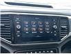 2021 Volkswagen Atlas 3.6 FSI Execline (Stk: CVW1151A) in Cambridge - Image 20 of 22