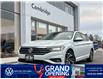 2021 Volkswagen Jetta Execline (Stk: CVW1180A) in Cambridge - Image 1 of 21