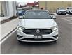 2021 Volkswagen Jetta Execline (Stk: CVW1180A) in Cambridge - Image 2 of 21 2021 Volkswagen Jetta Execline (Stk: CVW1180A) in Cambridge - Image 2 of 21