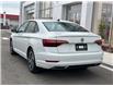 2021 Volkswagen Jetta Execline (Stk: CVW1180A) in Cambridge - Image 4 of 21 2021 Volkswagen Jetta Execline (Stk: CVW1180A) in Cambridge - Image 4 of 21