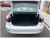 2021 Volkswagen Jetta Execline (Stk: CVW1180A) in Cambridge - Image 6 of 21 2021 Volkswagen Jetta Execline (Stk: CVW1180A) in Cambridge - Image 6 of 21