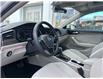 2021 Volkswagen Jetta Execline (Stk: CVW1180A) in Cambridge - Image 7 of 21 2021 Volkswagen Jetta Execline (Stk: CVW1180A) in Cambridge - Image 7 of 21